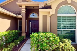 8553 Manassas Rd, Tampa, FL 33635 - Photo 4