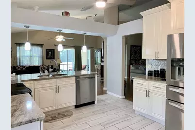 8553 Manassas Road, Tampa, FL 33635 - Photo 16