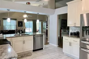 8553 Manassas Rd, Tampa, FL 33635 - Photo 16