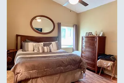 8553 Manassas Road, Tampa, FL 33635 - Photo 20