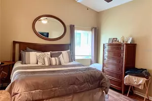 8553 Manassas Rd, Tampa, FL 33635 - Photo 20