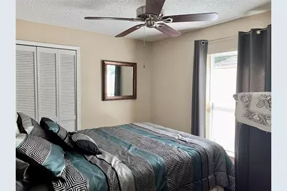 8553 Manassas Road, Tampa, FL 33635 - Photo 24