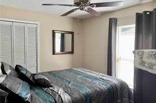 8553 Manassas Rd, Tampa, FL 33635 - Photo 24