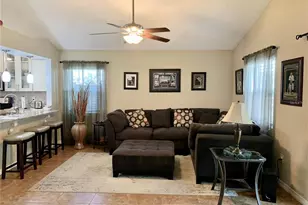 8553 Manassas Rd, Tampa, FL 33635 - Photo 12