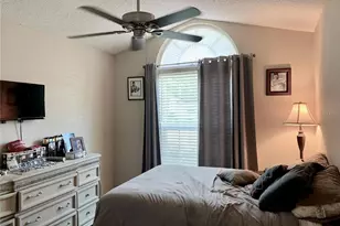 8553 Manassas Rd, Tampa, FL 33635 - Photo 26