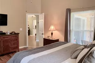 8553 Manassas Rd, Tampa, FL 33635 - Photo 22