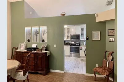 8553 Manassas Road, Tampa, FL 33635 - Photo 14