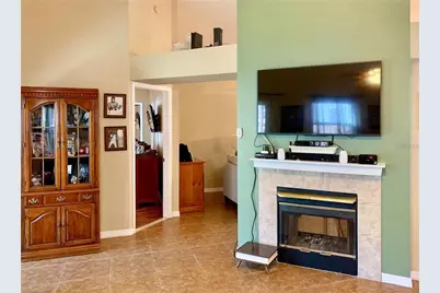 8553 Manassas Road, Tampa, FL 33635 - Photo 10