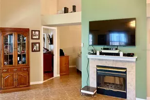 8553 Manassas Rd, Tampa, FL 33635 - Photo 10