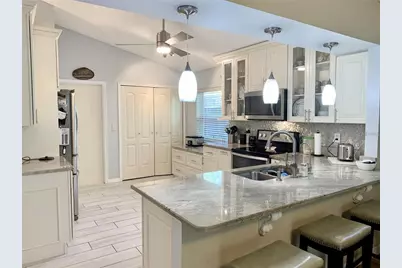 8553 Manassas Road, Tampa, FL 33635 - Photo 18