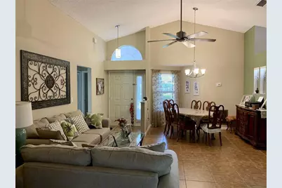 8553 Manassas Road, Tampa, FL 33635 - Photo 6