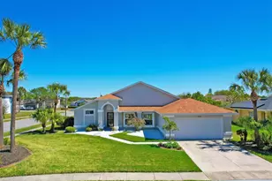 14901 Wild Wood Lily Ct, Orlando, FL 32824 - Photo 2