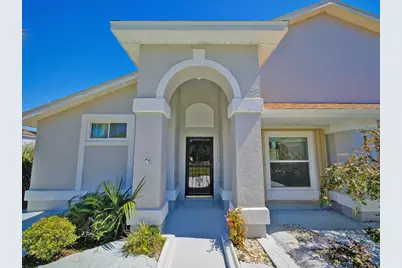 14901 Wild Wood Lily Court, Orlando, FL 32824 - Photo 4