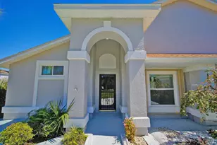 14901 Wild Wood Lily Ct, Orlando, FL 32824 - Photo 4