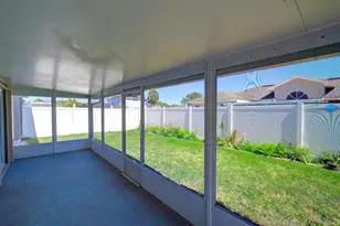 14901 Wild Wood Lily Ct, Orlando, FL 32824 - Photo 18