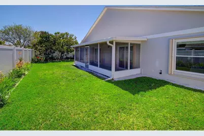 14901 Wild Wood Lily Court, Orlando, FL 32824 - Photo 20