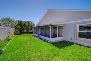 14901 Wild Wood Lily Ct, Orlando, FL 32824 - Photo 20