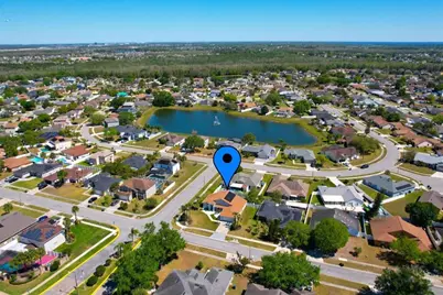 14901 Wild Wood Lily Court, Orlando, FL 32824 - Photo 36