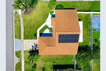 14901 Wild Wood Lily Court, Orlando, FL 32824 - Photo 34