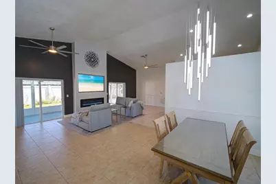 14901 Wild Wood Lily Court, Orlando, FL 32824 - Photo 6