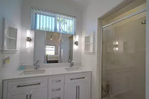 14901 Wild Wood Lily Ct, Orlando, FL 32824 - Photo 26