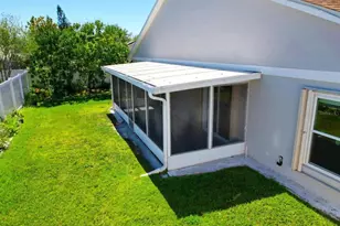 14901 Wild Wood Lily Ct, Orlando, FL 32824 - Photo 38