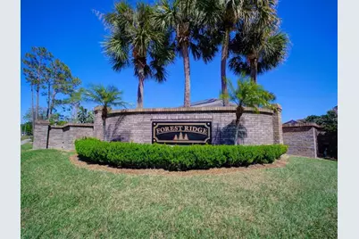 14901 Wild Wood Lily Court, Orlando, FL 32824 - Photo 44