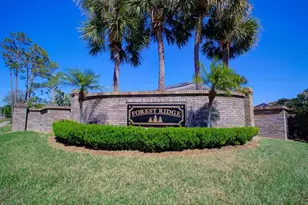 14901 Wild Wood Lily Ct, Orlando, FL 32824 - Photo 44