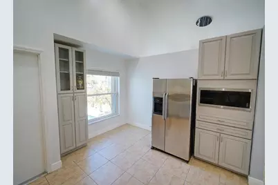 14901 Wild Wood Lily Court, Orlando, FL 32824 - Photo 12