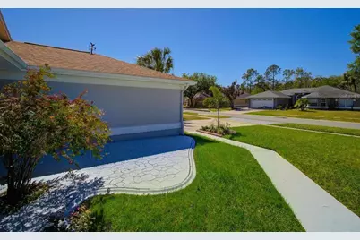 14901 Wild Wood Lily Court, Orlando, FL 32824 - Photo 42