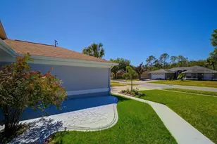 14901 Wild Wood Lily Ct, Orlando, FL 32824 - Photo 42