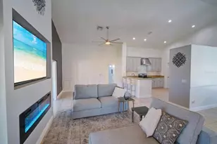 14901 Wild Wood Lily Ct, Orlando, FL 32824 - Photo 22