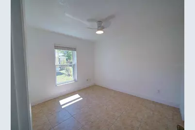 14901 Wild Wood Lily Court, Orlando, FL 32824 - Photo 30