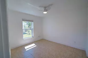 14901 Wild Wood Lily Ct, Orlando, FL 32824 - Photo 30