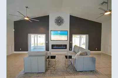 14901 Wild Wood Lily Court, Orlando, FL 32824 - Photo 16