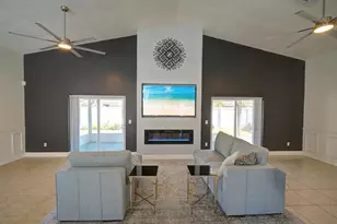 14901 Wild Wood Lily Ct, Orlando, FL 32824 - Photo 16