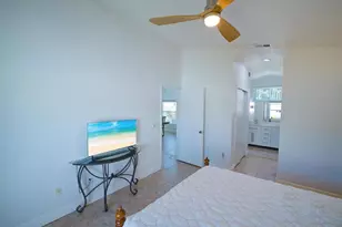 14901 Wild Wood Lily Ct, Orlando, FL 32824 - Photo 24