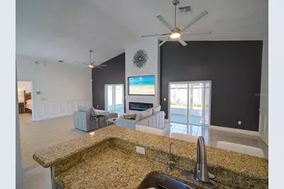 14901 Wild Wood Lily Court, Orlando, FL 32824 - Photo 14