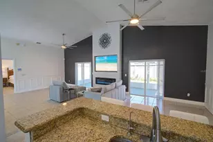 14901 Wild Wood Lily Ct, Orlando, FL 32824 - Photo 14