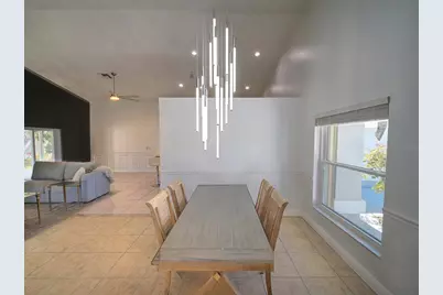 14901 Wild Wood Lily Court, Orlando, FL 32824 - Photo 32