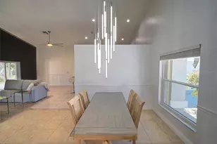 14901 Wild Wood Lily Ct, Orlando, FL 32824 - Photo 32