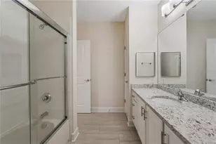 1231 Wright Cir, Kissimmee, FL 34747 - Photo 26