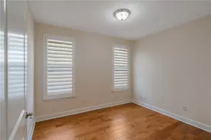 1231 Wright Cir, Kissimmee, FL 34747 - Photo 20