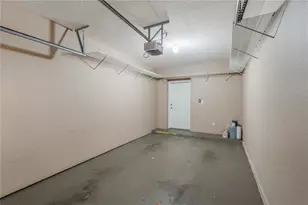 1231 Wright Cir, Kissimmee, FL 34747 - Photo 30