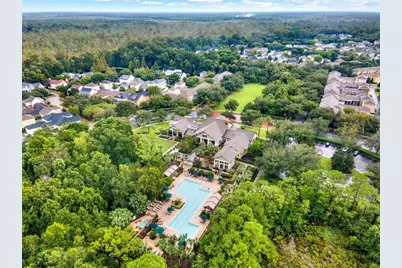 1231 Wright Circle #108, Kissimmee, FL 34747 - Photo 36