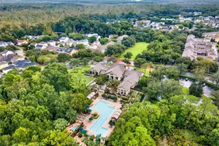 1231 Wright Cir, Kissimmee, FL 34747 - Photo 36