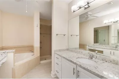 1231 Wright Circle #108, Kissimmee, FL 34747 - Photo 24