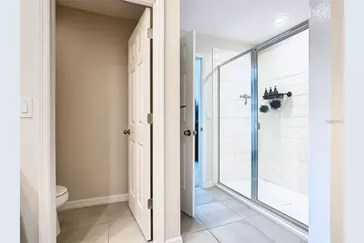 2698 Chantilly Avenue, Kissimmee, FL 34741 - Photo 10