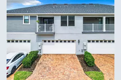 2698 Chantilly Avenue, Kissimmee, FL 34741 - Photo 16