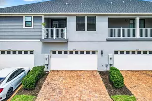 2698 Chantilly Ave, Kissimmee, FL 34741 - Photo 16